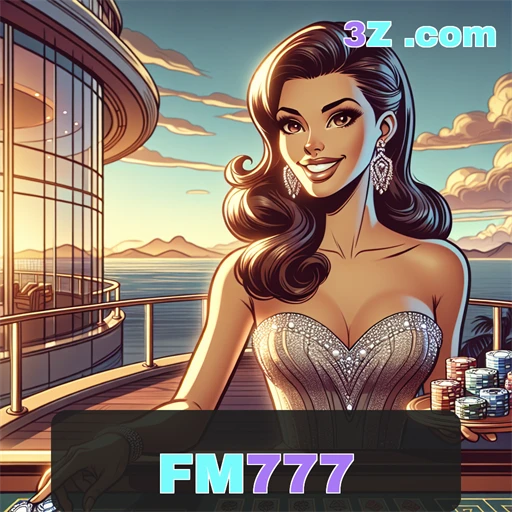 fm777 Cassino Online