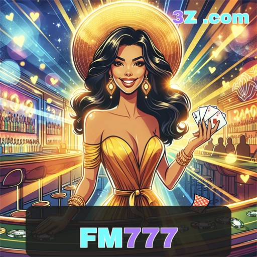 fm777 Apostas em Esportes