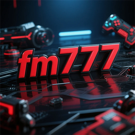 fm777