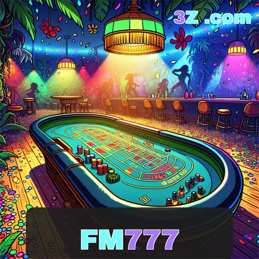 fm777 Formas de Pagamento