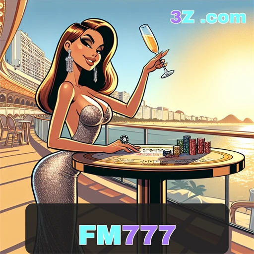 fm777 Promoções Atuais
